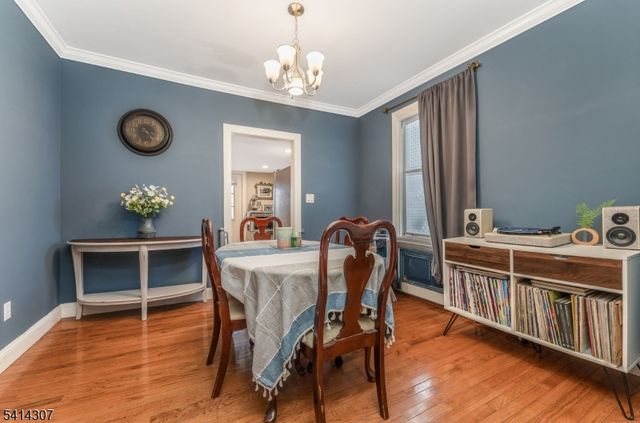 409 Boonton Ave, Boonton Town, NJ 07005