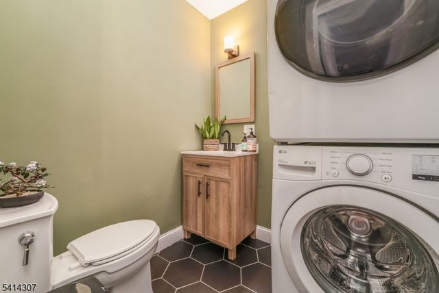 409 Boonton Ave, Boonton Town, NJ 07005