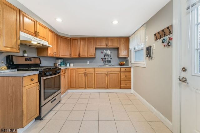 409 Boonton Ave, Boonton Town, NJ 07005