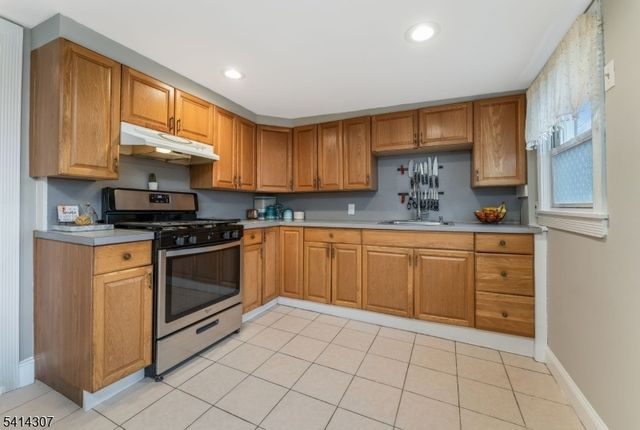 409 Boonton Ave, Boonton Town, NJ 07005