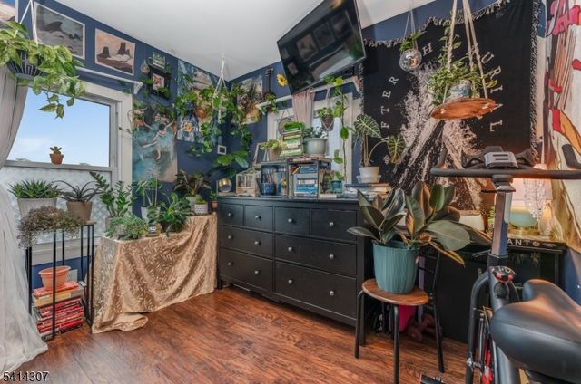 409 Boonton Ave, Boonton Town, NJ 07005