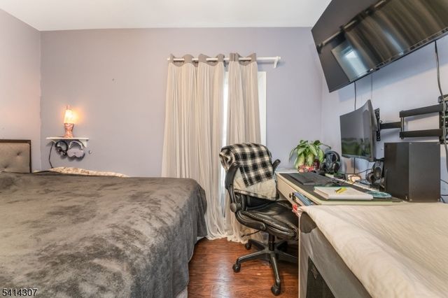 409 Boonton Ave, Boonton Town, NJ 07005