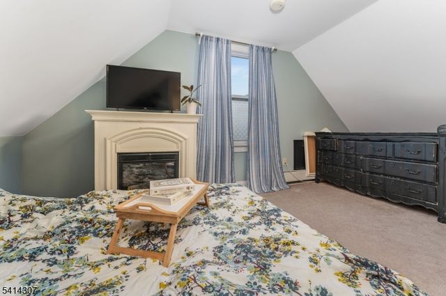 409 Boonton Ave, Boonton Town, NJ 07005