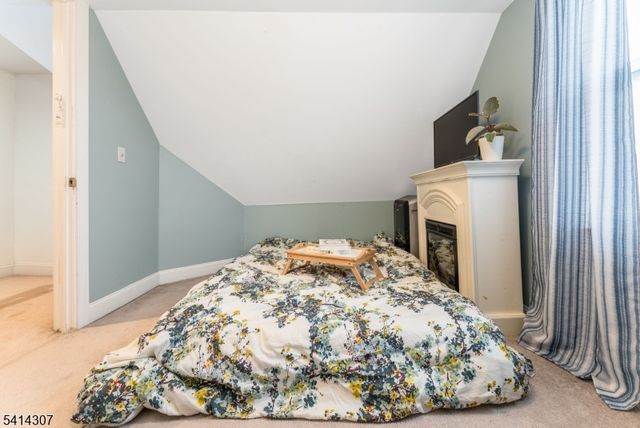 409 Boonton Ave, Boonton Town, NJ 07005