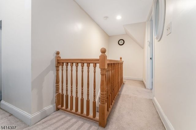 409 Boonton Ave, Boonton Town, NJ 07005