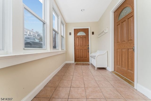 409 Boonton Ave, Boonton Town, NJ 07005