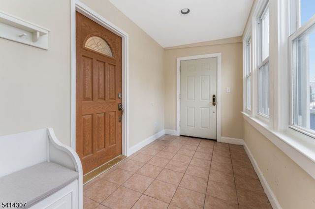 409 Boonton Ave, Boonton Town, NJ 07005