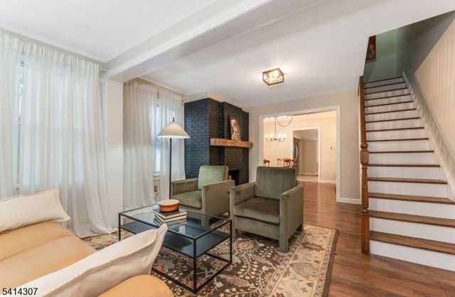 409 Boonton Ave, Boonton Town, NJ 07005