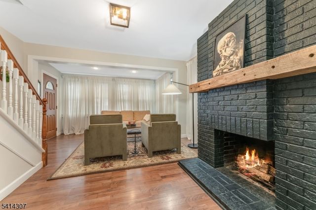 409 Boonton Ave, Boonton Town, NJ 07005