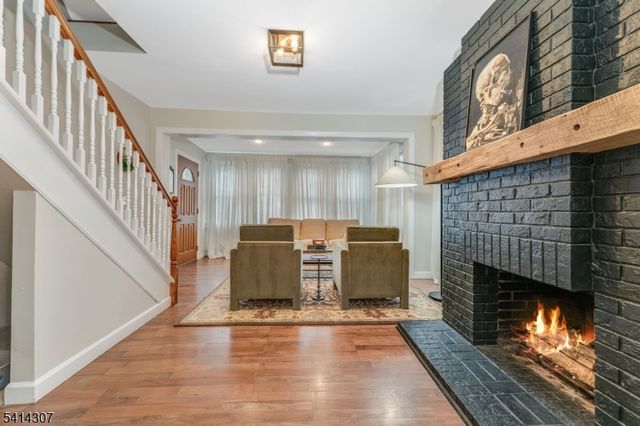 409 Boonton Ave, Boonton Town, NJ 07005