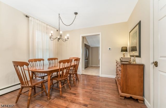 409 Boonton Ave, Boonton Town, NJ 07005