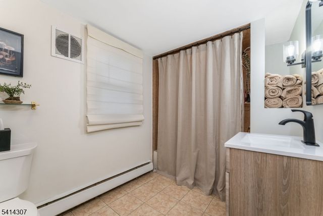 409 Boonton Ave, Boonton Town, NJ 07005