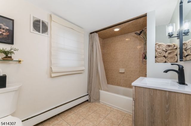 409 Boonton Ave, Boonton Town, NJ 07005