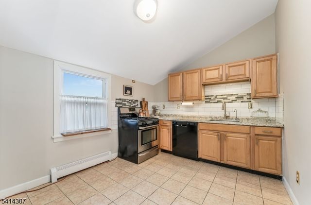 409 Boonton Ave, Boonton Town, NJ 07005