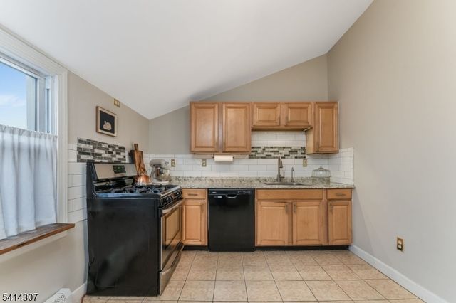 409 Boonton Ave, Boonton Town, NJ 07005
