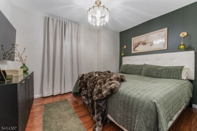 409 Boonton Ave, Boonton Town, NJ 07005