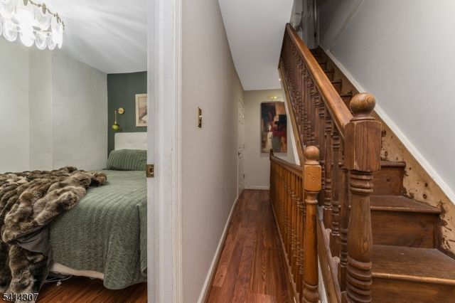 409 Boonton Ave, Boonton Town, NJ 07005