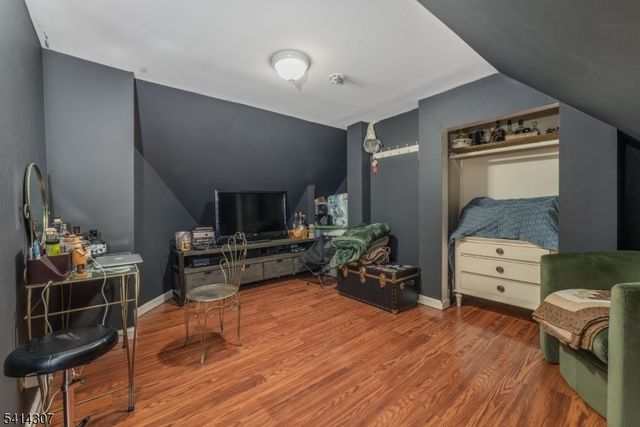 409 Boonton Ave, Boonton Town, NJ 07005