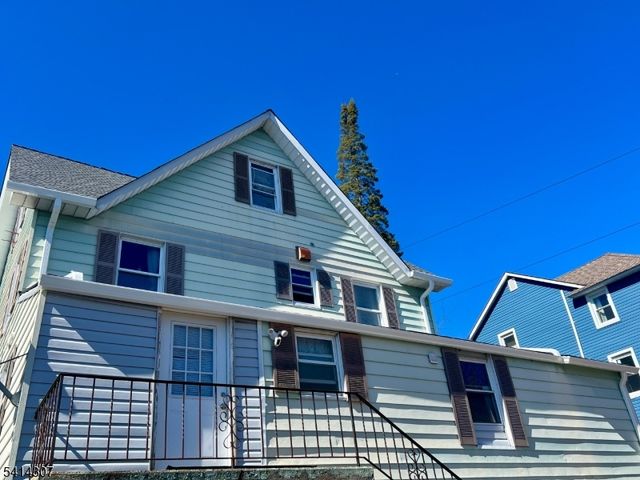 409 Boonton Ave, Boonton Town, NJ 07005