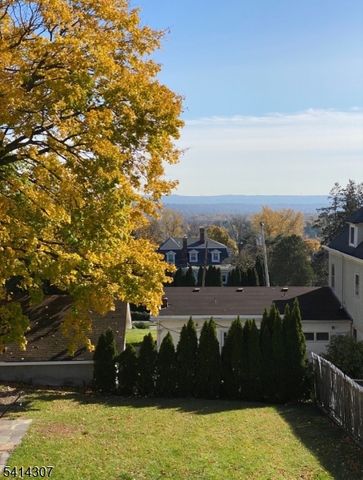 409 Boonton Ave, Boonton Town, NJ 07005