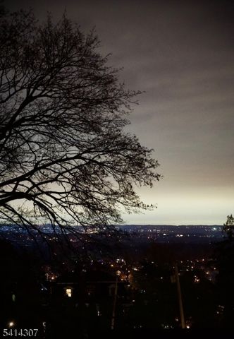 409 Boonton Ave, Boonton Town, NJ 07005