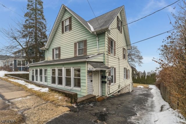 409 Boonton Ave, Boonton Town, NJ 07005