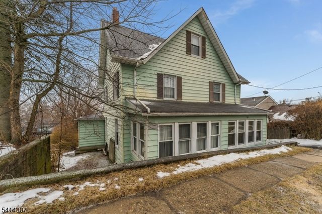 409 Boonton Ave, Boonton Town, NJ 07005