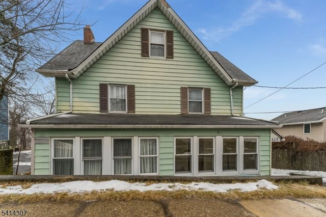 409 Boonton Ave, Boonton Town, NJ 07005