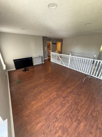 1123 Statesman Drive, Brownsburg, IN 46112
