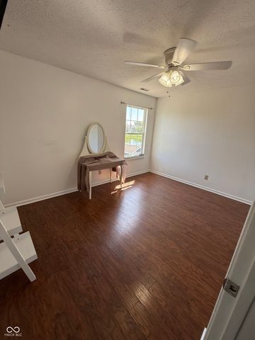 1123 Statesman Drive, Brownsburg, IN 46112