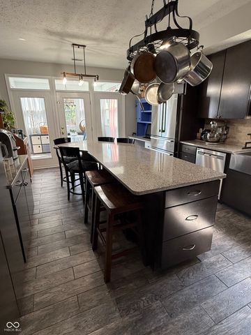 1123 Statesman Drive, Brownsburg, IN 46112