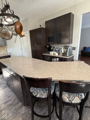 1123 Statesman Drive, Brownsburg, IN 46112
