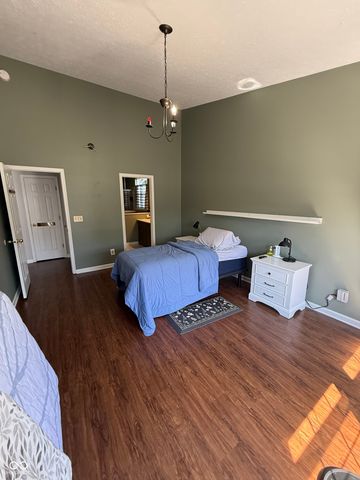 1123 Statesman Drive, Brownsburg, IN 46112