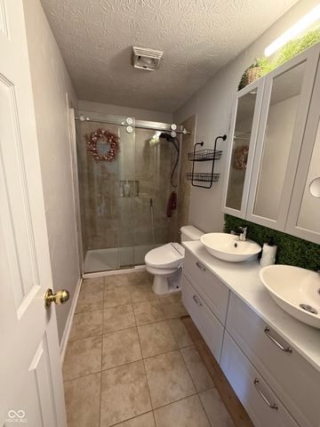 1123 Statesman Drive, Brownsburg, IN 46112