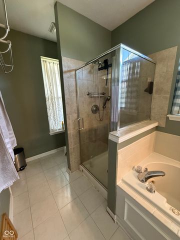 1123 Statesman Drive, Brownsburg, IN 46112