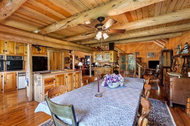 3276 Mundys Landing Road, Versailles, KY 40383