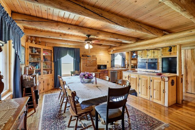 3276 Mundys Landing Road, Versailles, KY 40383
