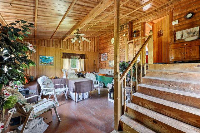 3276 Mundys Landing Road, Versailles, KY 40383