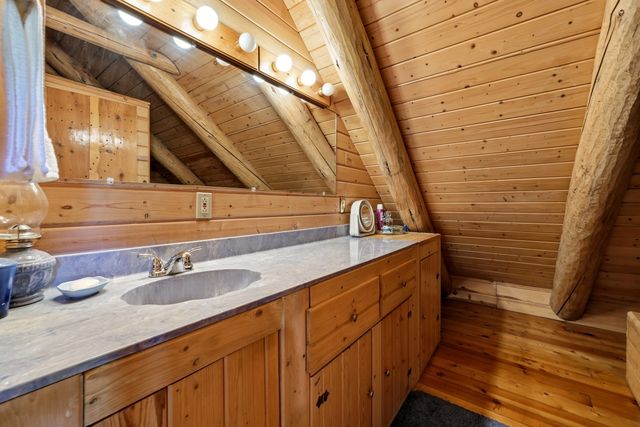 3276 Mundys Landing Road, Versailles, KY 40383