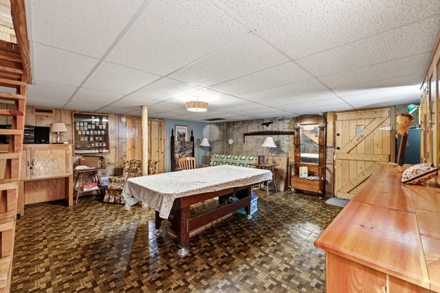 3276 Mundys Landing Road, Versailles, KY 40383