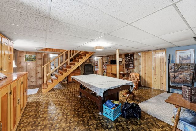 3276 Mundys Landing Road, Versailles, KY 40383