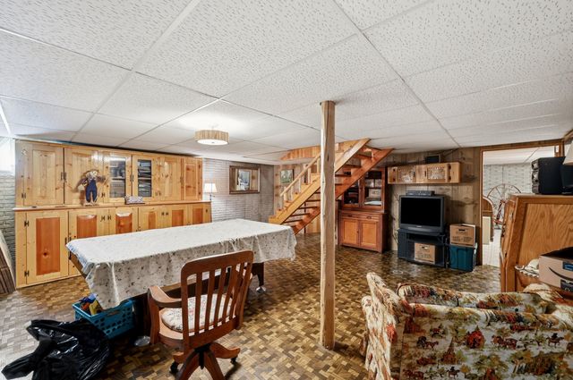 3276 Mundys Landing Road, Versailles, KY 40383