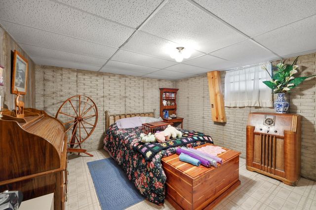 3276 Mundys Landing Road, Versailles, KY 40383