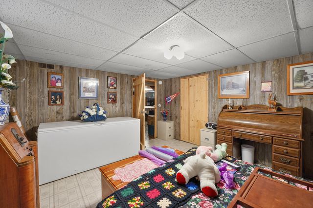 3276 Mundys Landing Road, Versailles, KY 40383