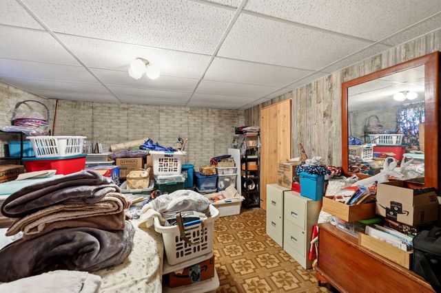 3276 Mundys Landing Road, Versailles, KY 40383