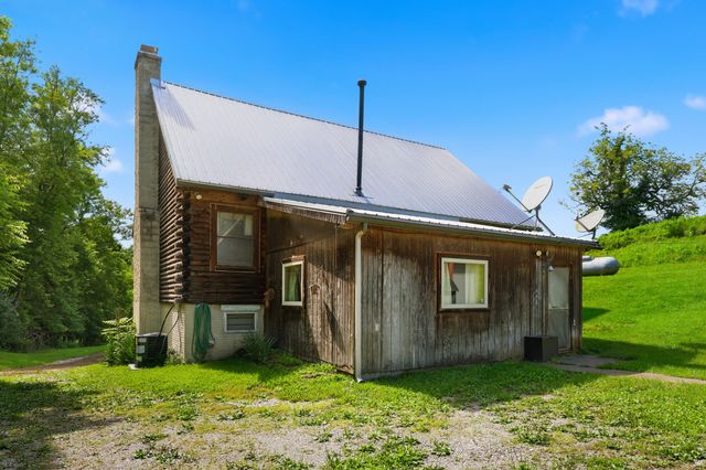 3276 Mundys Landing Road, Versailles, KY 40383