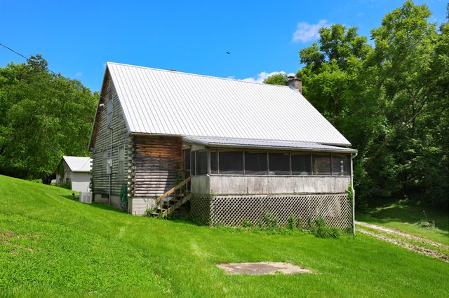 3276 Mundys Landing Road, Versailles, KY 40383