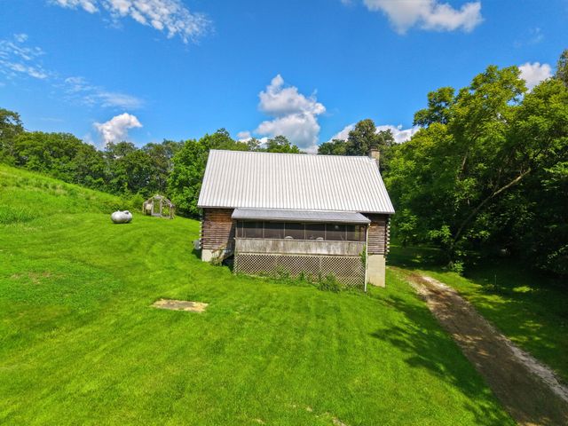 3276 Mundys Landing Road, Versailles, KY 40383