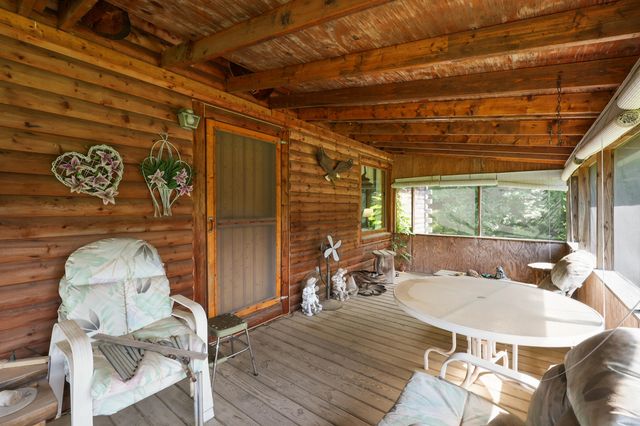 3276 Mundys Landing Road, Versailles, KY 40383