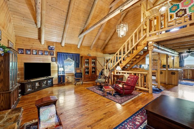 3276 Mundys Landing Road, Versailles, KY 40383